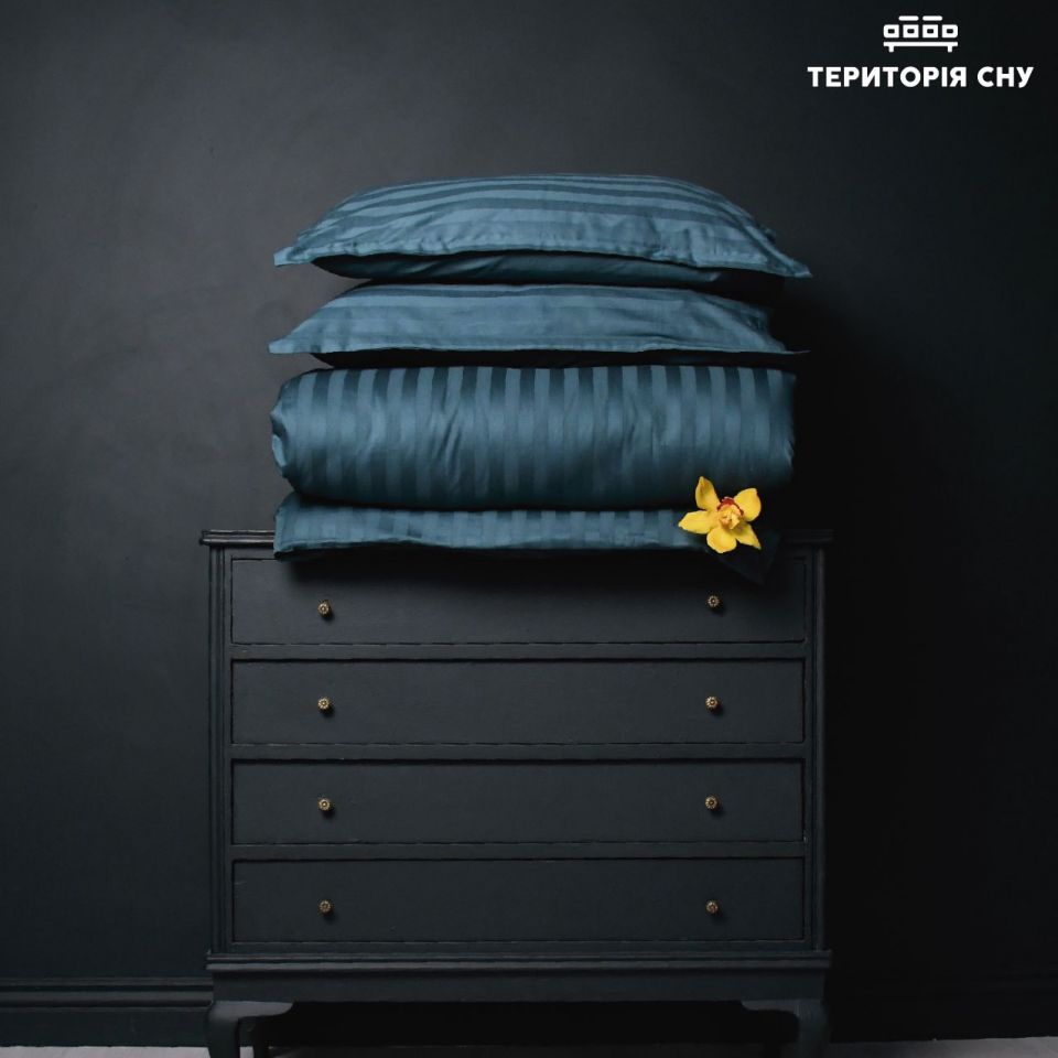 Чорна п'ятниця в салоні 