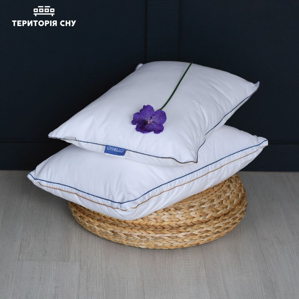 Чорна п'ятниця в салоні 