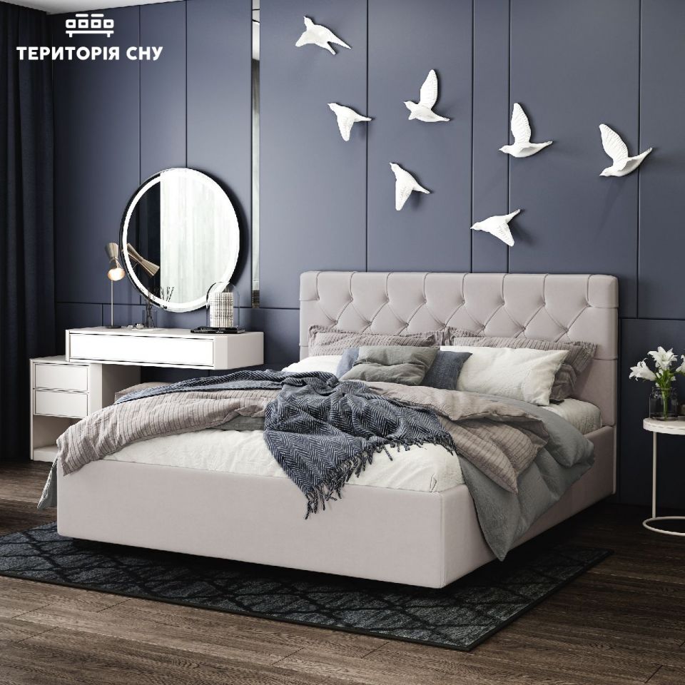 Чорна п'ятниця в салоні 