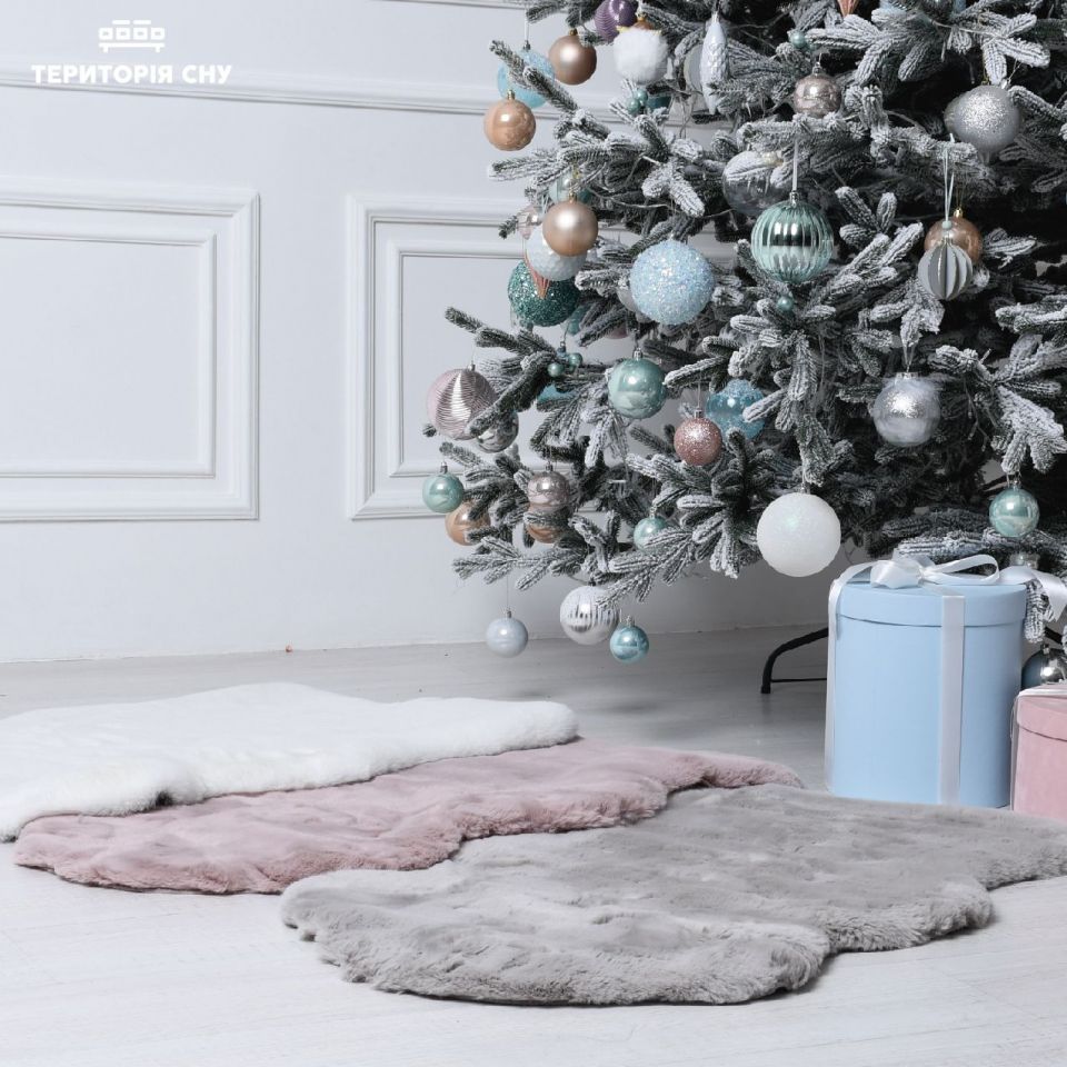 Акція Сюрприз під ялинку від Територія сну - 9