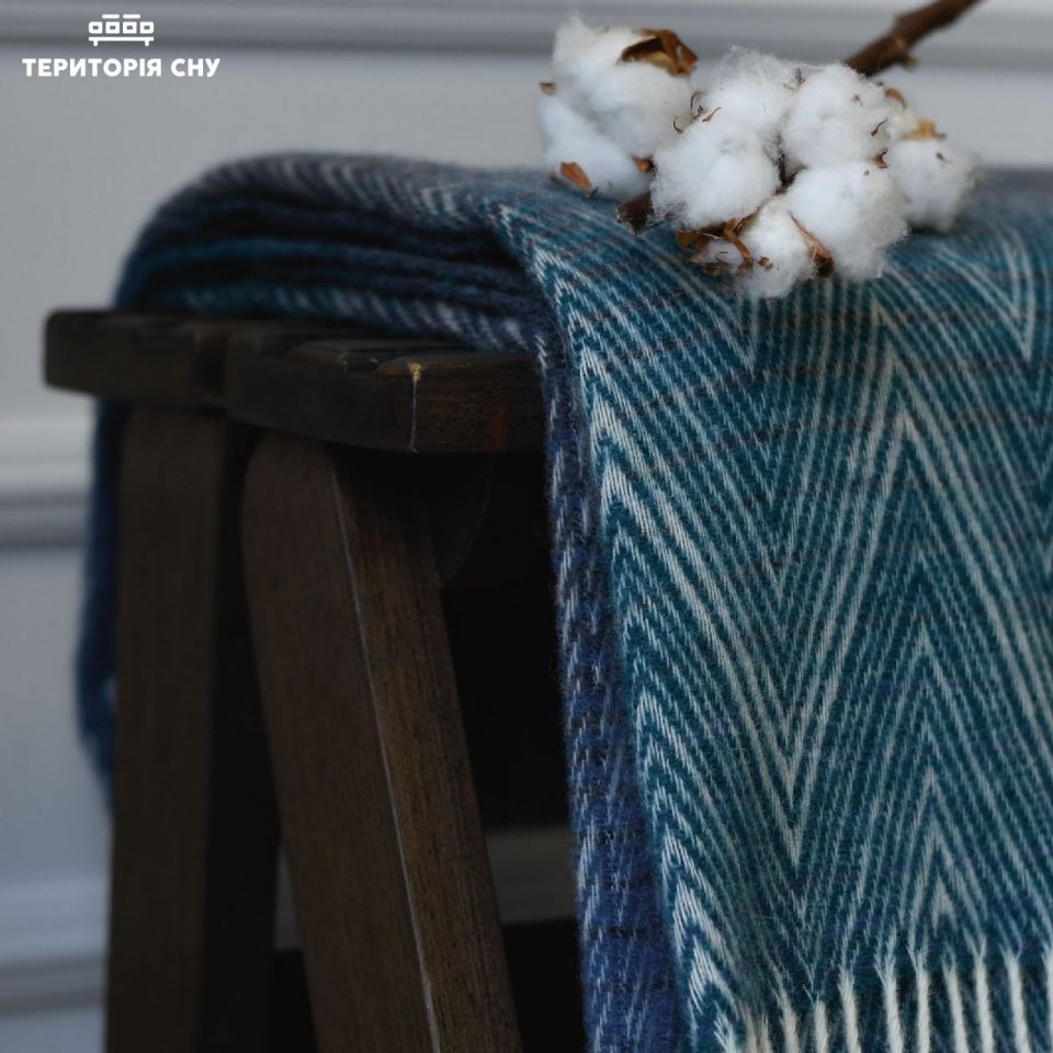 Акція Сюрприз під ялинку від Територія сну - 8