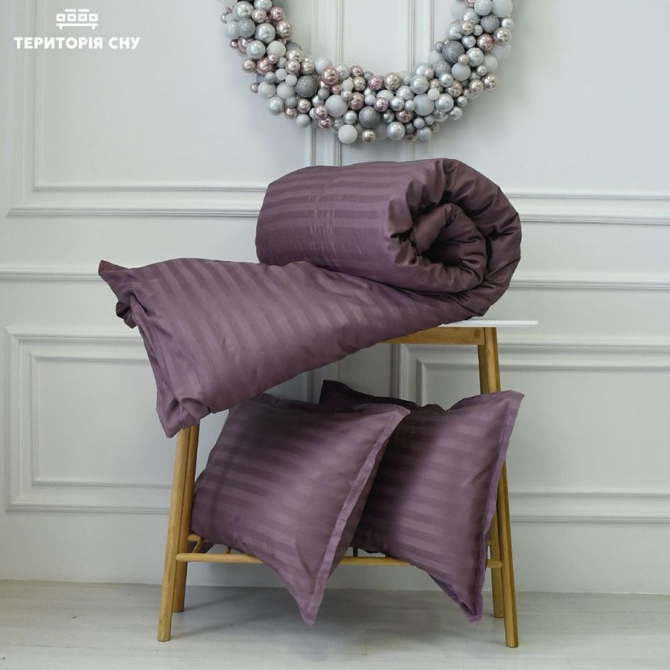 Акція Сюрприз під ялинку від Територія сну - 7