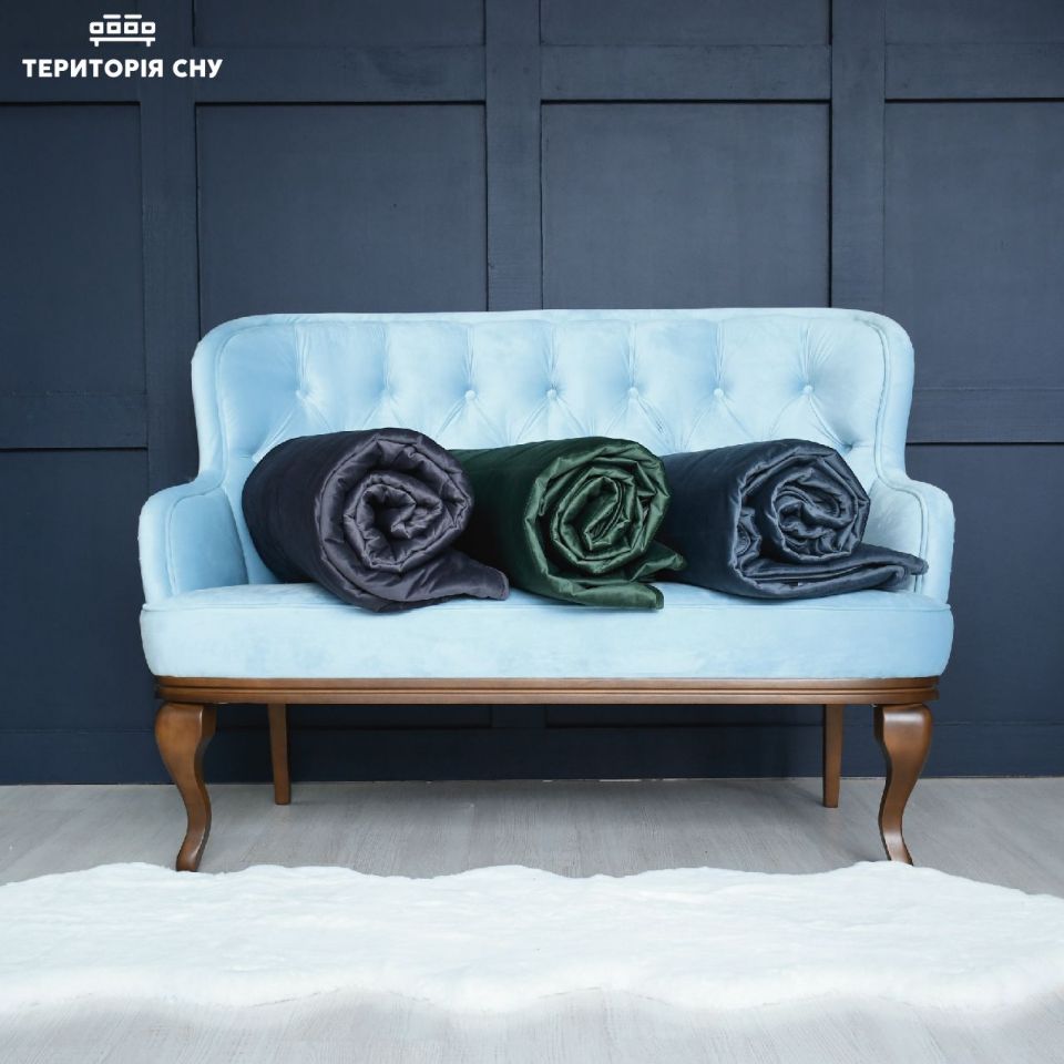 Акція Сюрприз під ялинку від Територія сну - 3