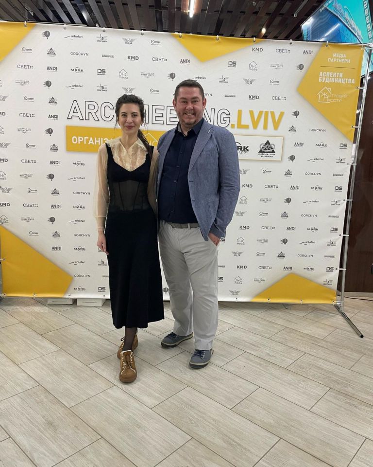 Січневий Архмітинг