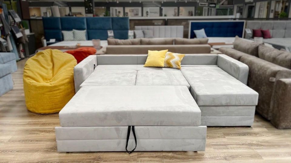 Акційна ціна на модель 