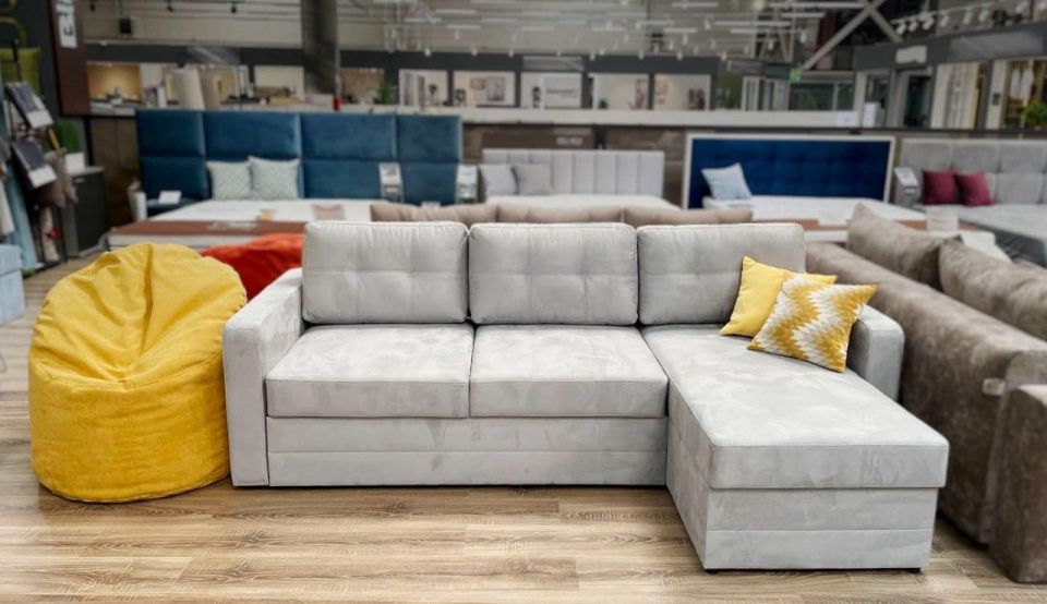 Акційна ціна на модель 