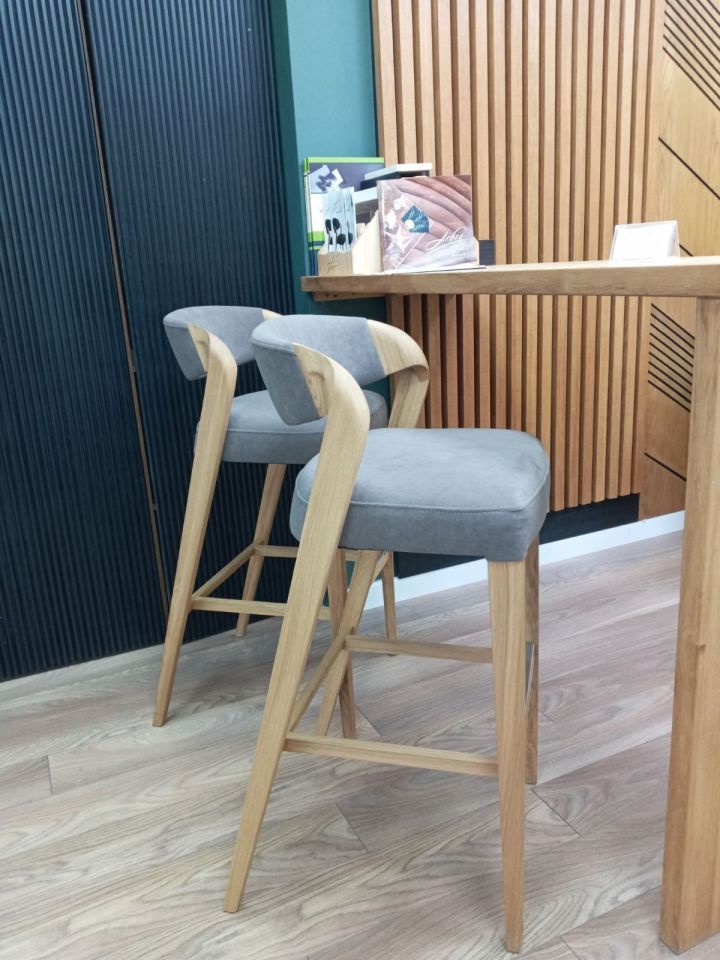 Відкриття салону Arbre | ТЦ «MARK»