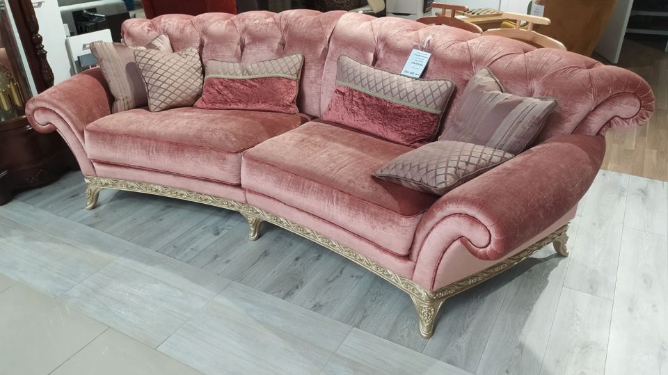 Акційна пропозиція від ТМ Meblik