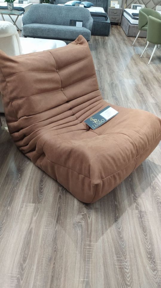 Акційна пропозиція від ТМ Meblik