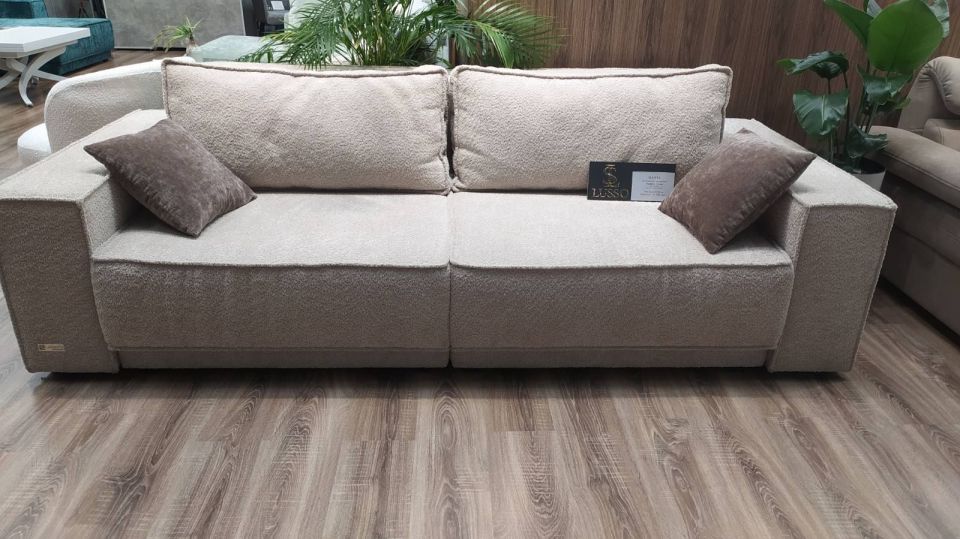 Акційна пропозиція від ТМ Meblik