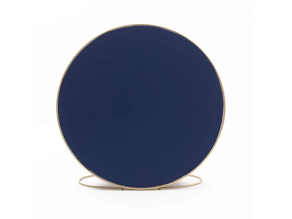 Акційна пропозиція від салону Елітний інтерʼєр в ТЦ MARK