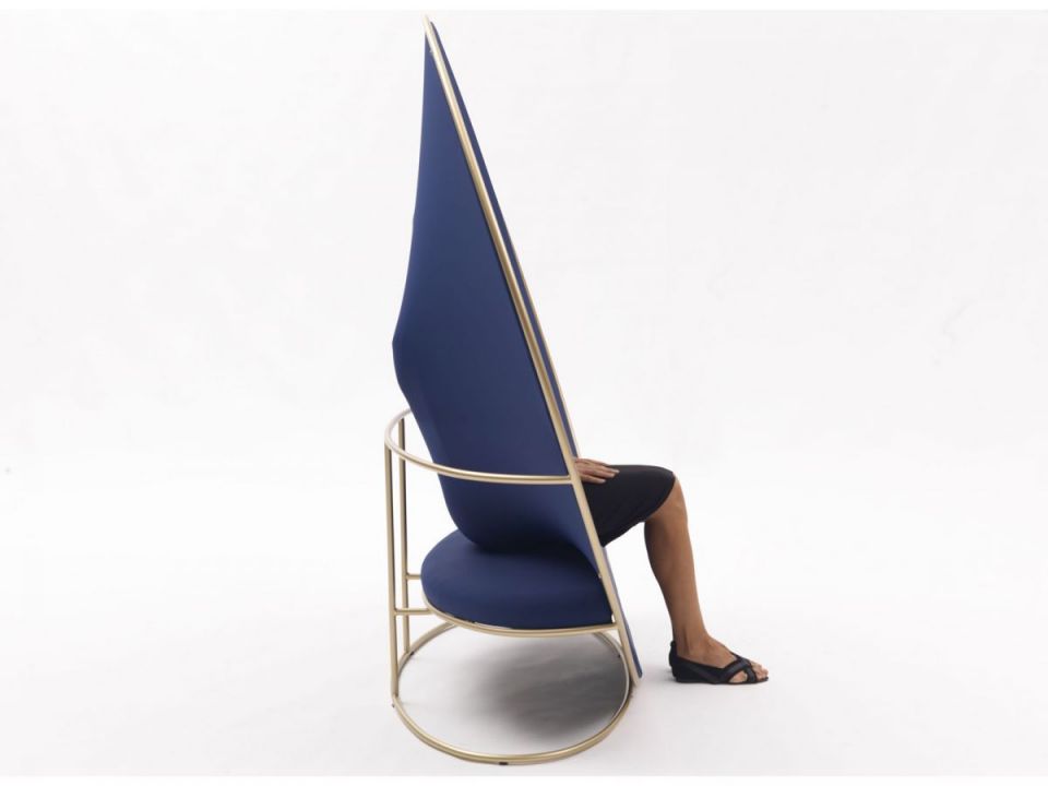 Акційна пропозиція від салону Елітний інтерʼєр в ТЦ MARK