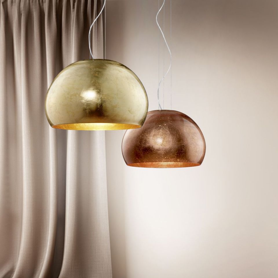 Чорна п'ятниця в Light&Space в ТЦ MARK