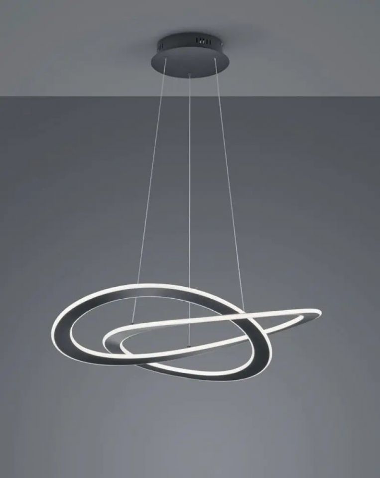 Чорна п'ятниця в Light&Space в ТЦ MARK