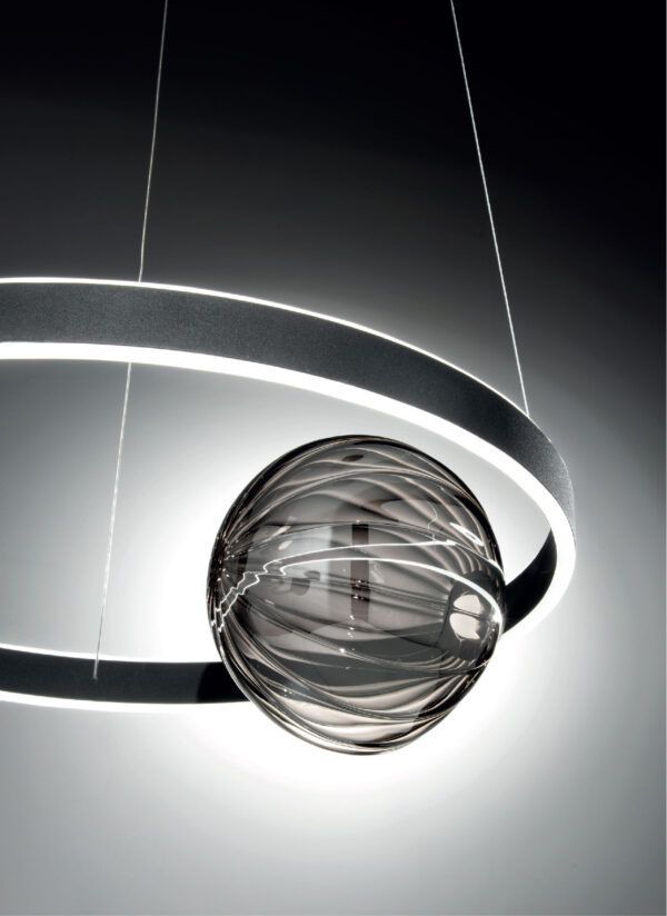 Чорна п'ятниця в Light&Space в ТЦ MARK