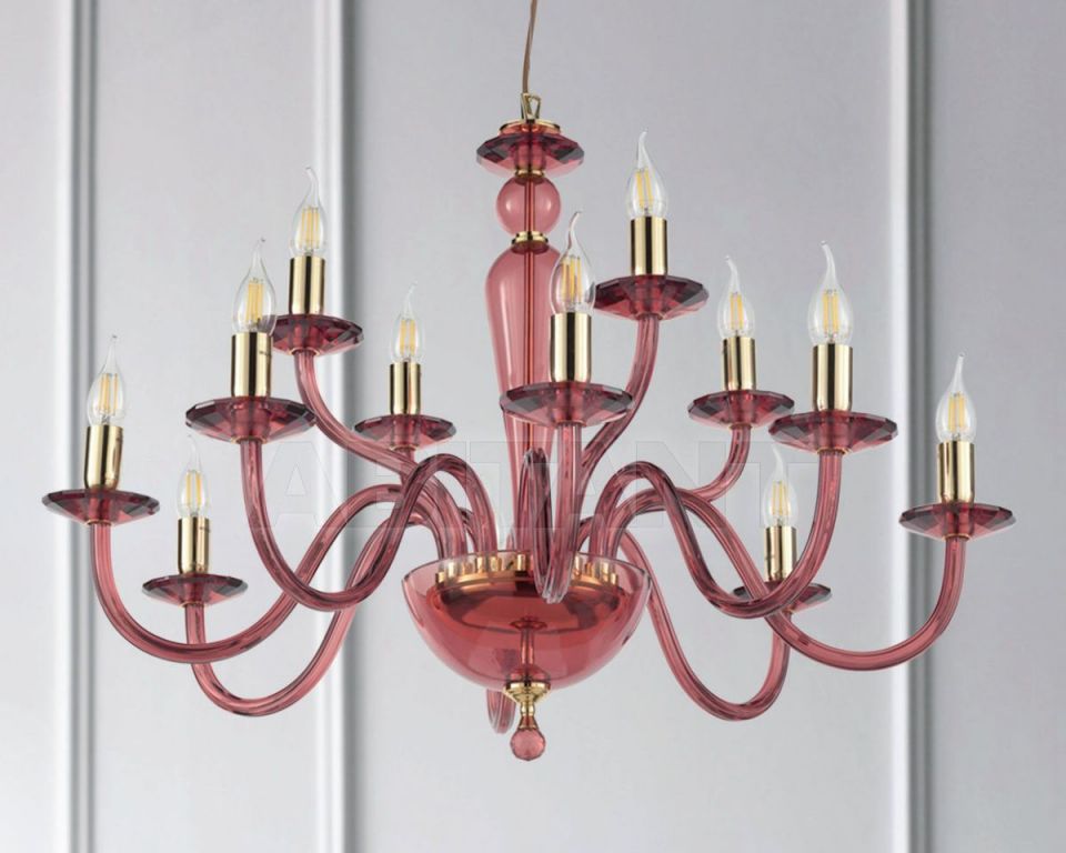 Чорна п'ятниця в Light&Space в ТЦ MARK