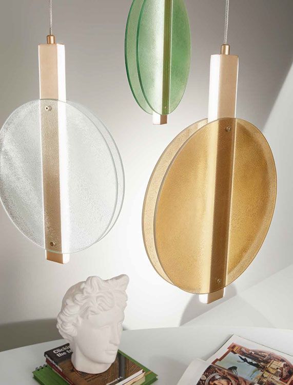 Чорна п'ятниця в Light&Space в ТЦ MARK