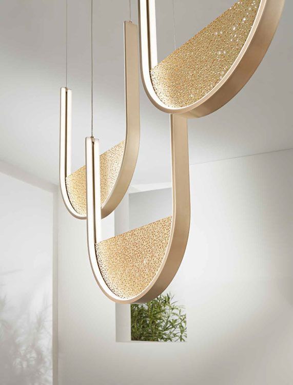 Чорна п'ятниця в Light&Space в ТЦ MARK