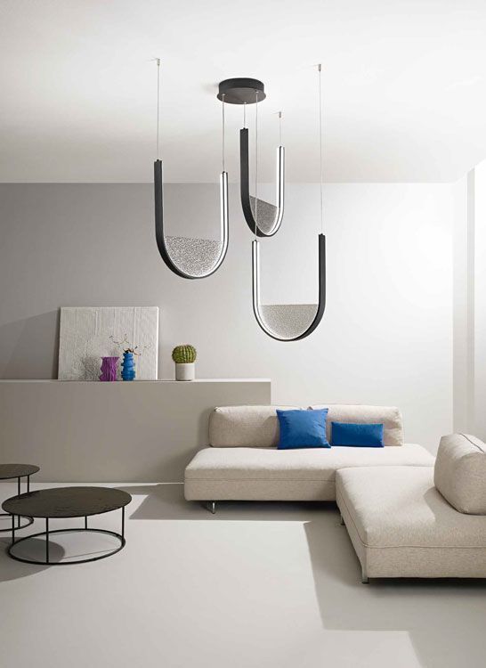 Чорна п'ятниця в Light&Space в ТЦ MARK