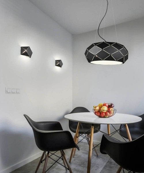 Чорна п'ятниця в Light&Space в ТЦ MARK