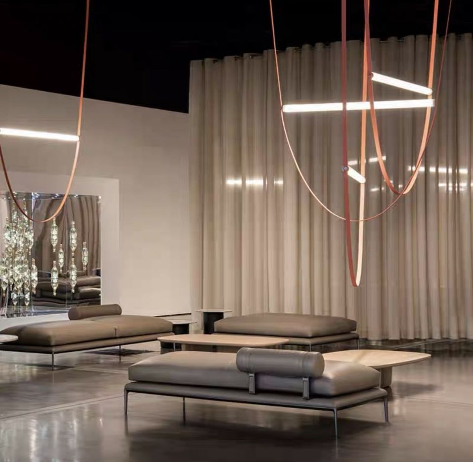 Чорна п'ятниця в Light&Space в ТЦ MARK