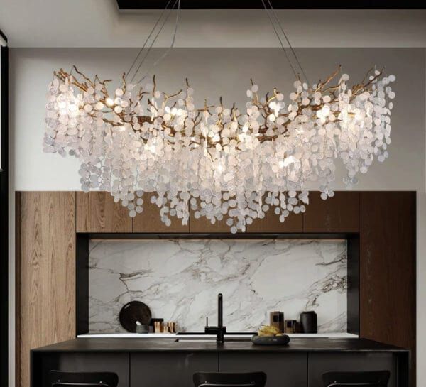 Чорна п'ятниця в Light&Space в ТЦ MARK