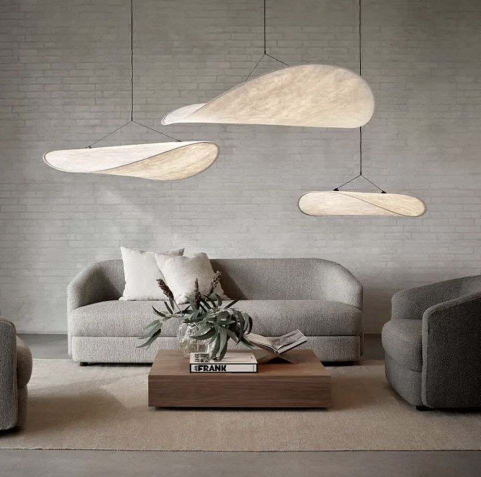 Чорна п'ятниця в Light&Space в ТЦ MARK