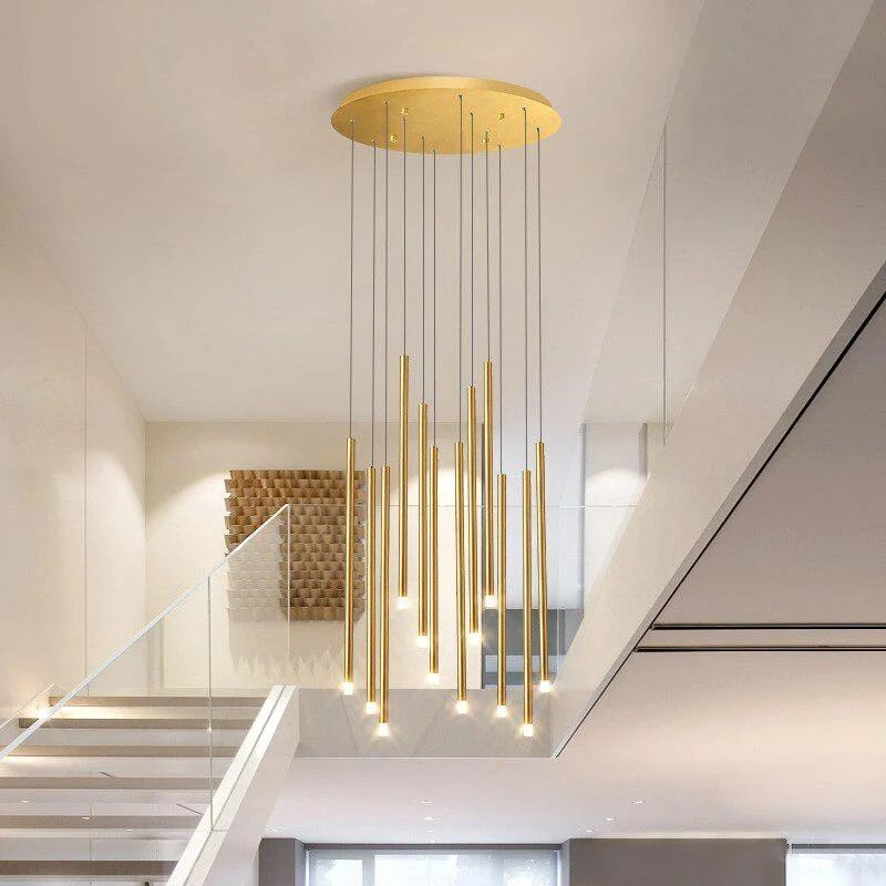 Чорна п'ятниця в Light&Space в ТЦ MARK