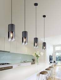 Чорна п'ятниця в Light&Space в ТЦ MARK