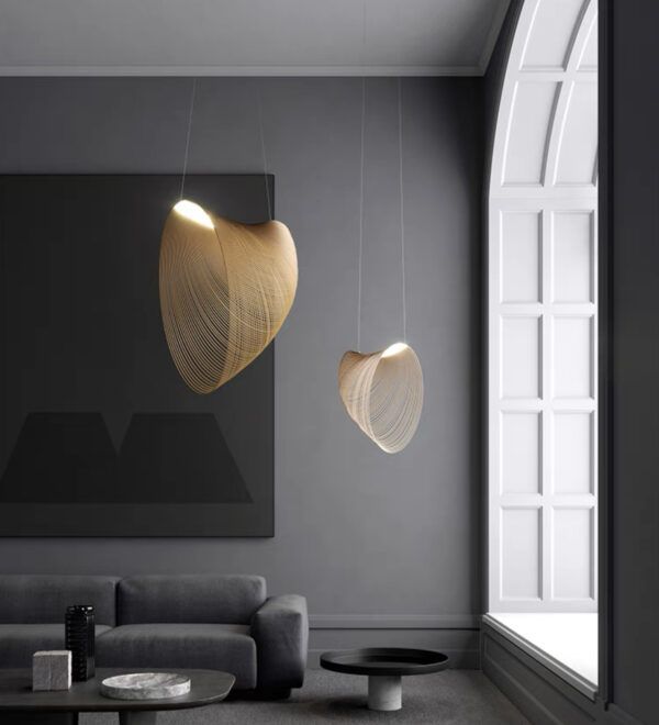 Чорна п'ятниця в Light&Space в ТЦ MARK