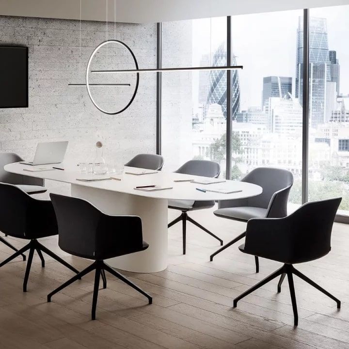 Чорна п'ятниця в Light&Space в ТЦ MARK