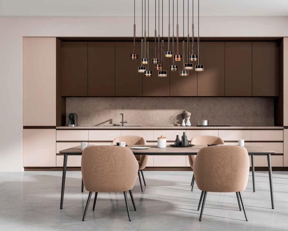 Чорна п'ятниця в салоні Mantra