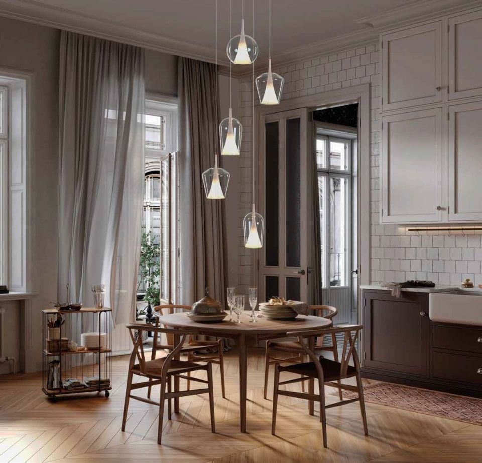 Чорна п'ятниця в салоні Mantra