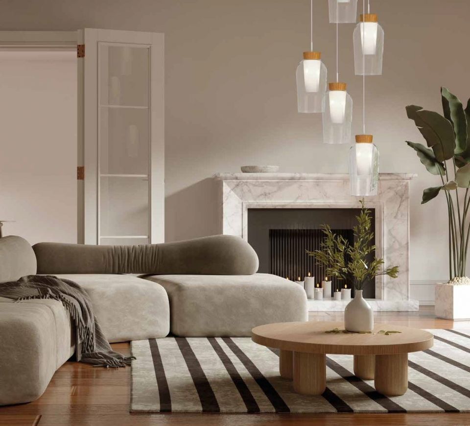 Чорна п'ятниця в салоні Mantra