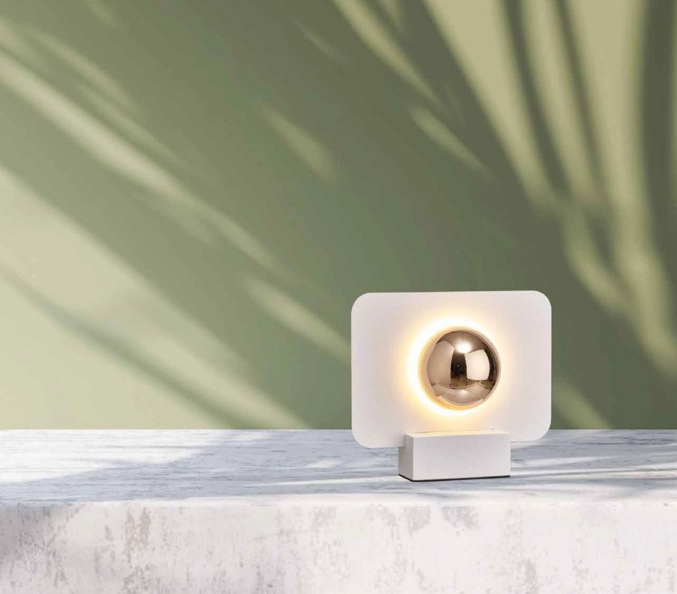 Чорна п'ятниця в салоні Mantra