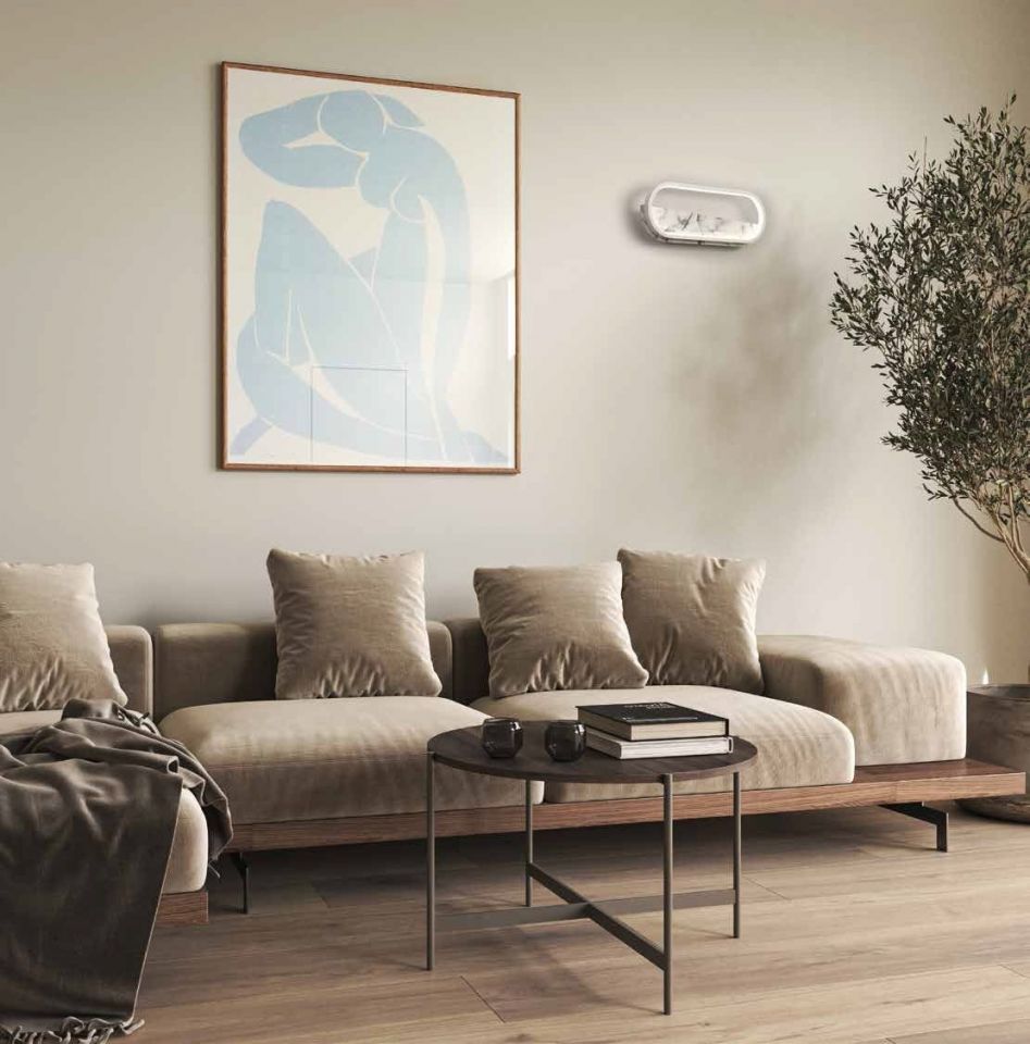 Чорна п'ятниця в салоні Mantra