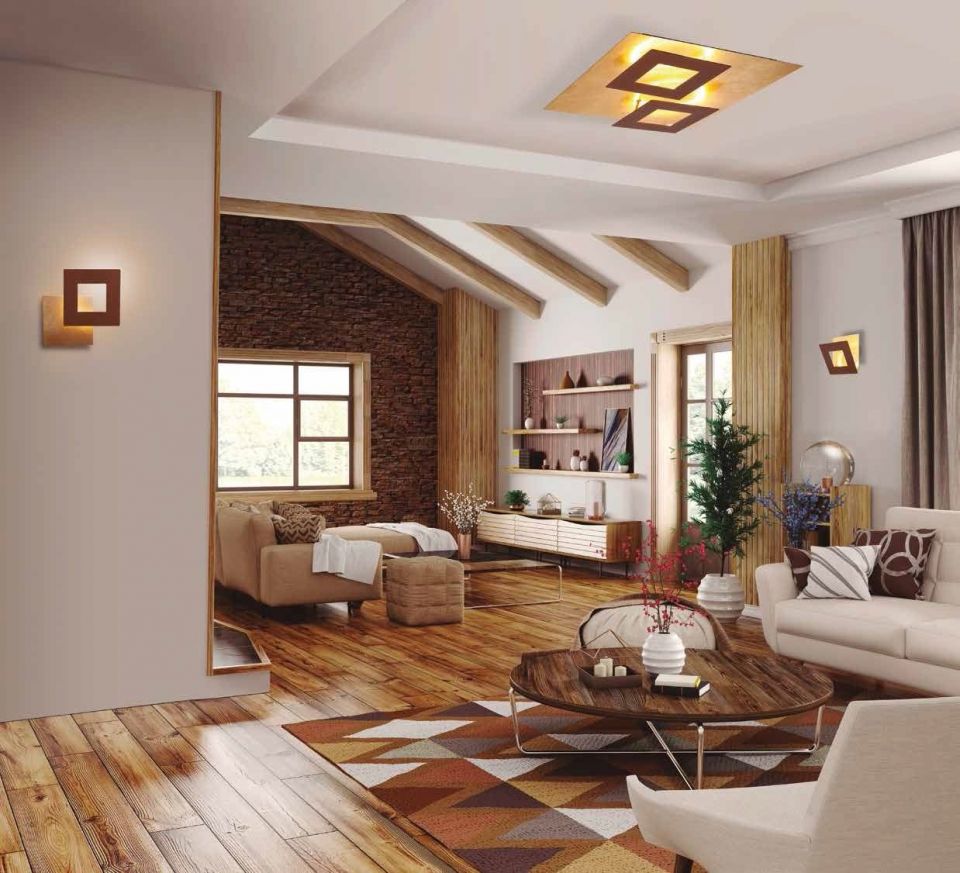 Чорна п'ятниця в салоні Mantra