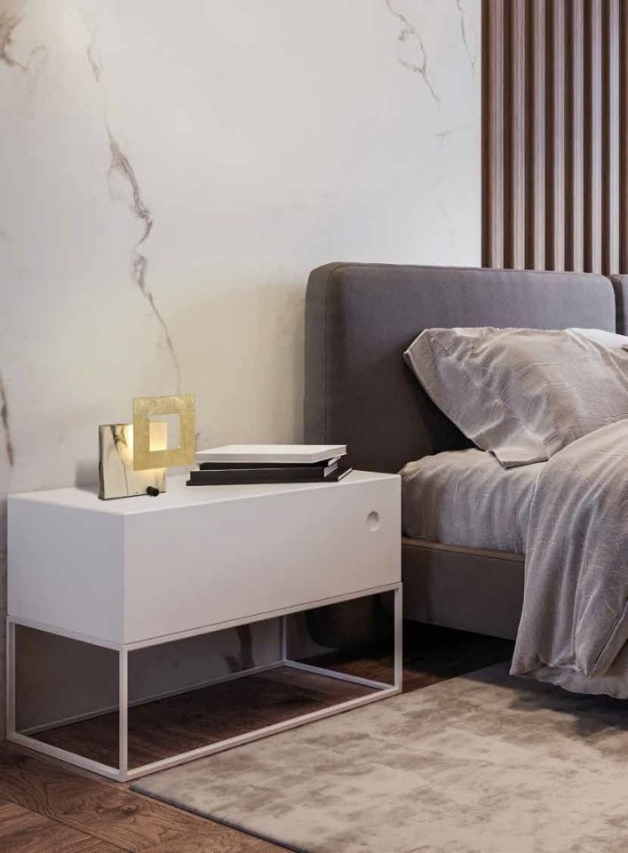 Чорна п'ятниця в салоні Mantra