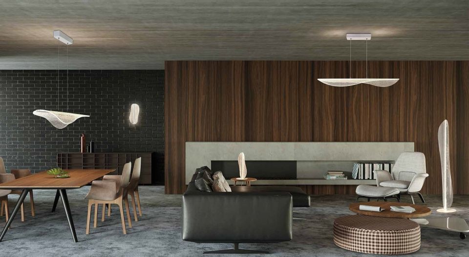 Чорна п'ятниця в салоні Mantra