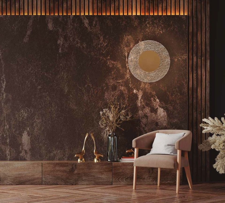 Чорна п'ятниця в салоні Mantra