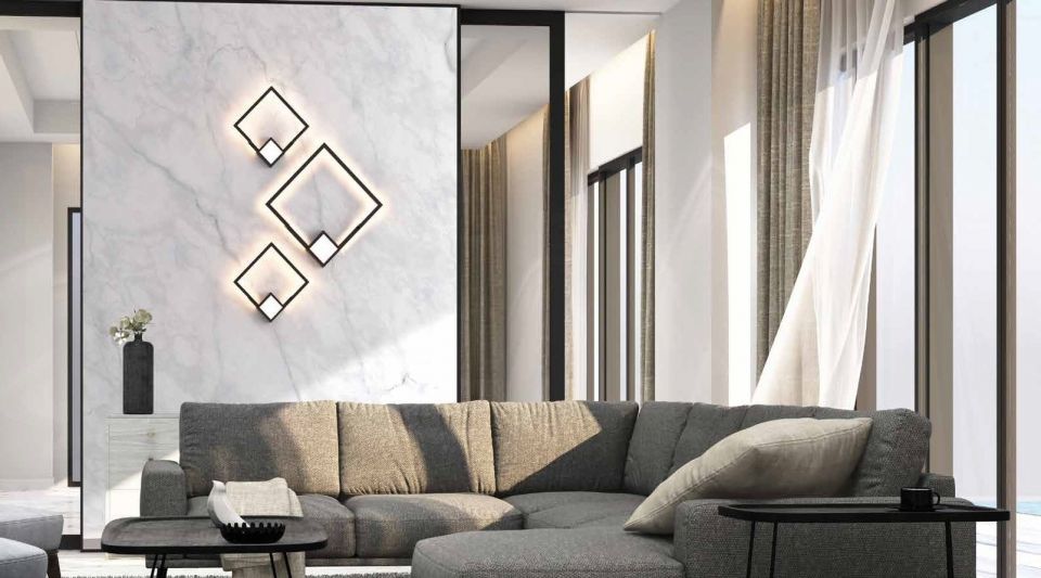 Чорна п'ятниця в салоні Mantra