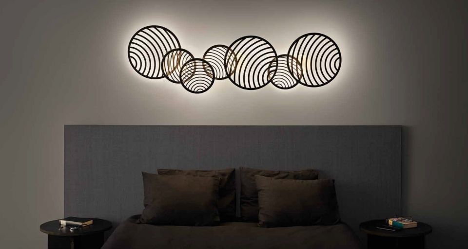 Чорна п'ятниця в салоні Mantra