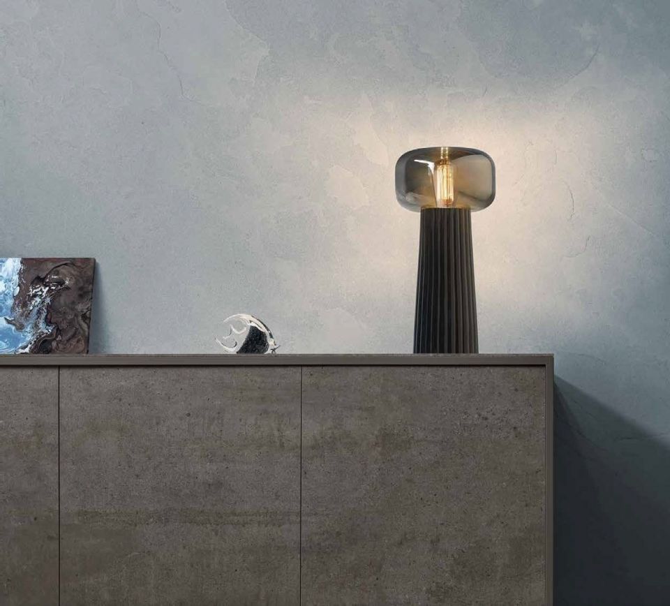 Чорна п'ятниця в салоні Mantra