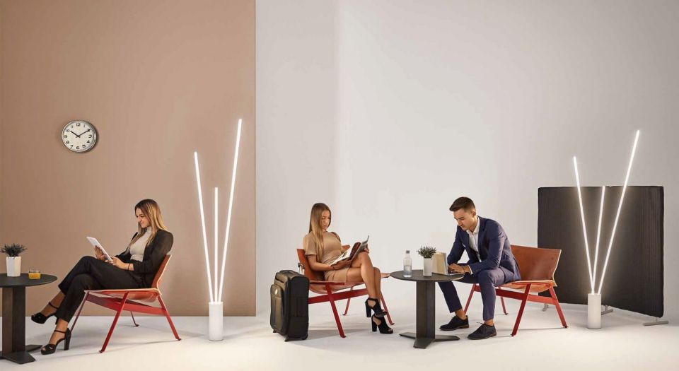 Чорна п'ятниця в салоні Mantra