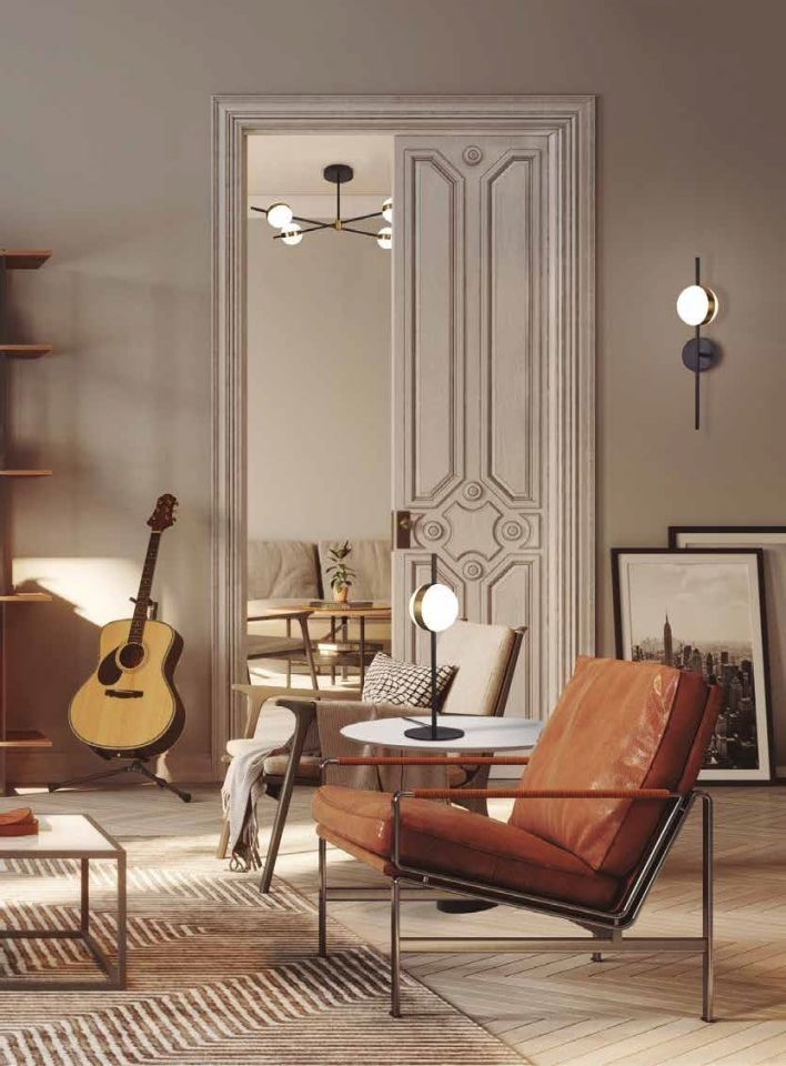 Чорна п'ятниця в салоні Mantra