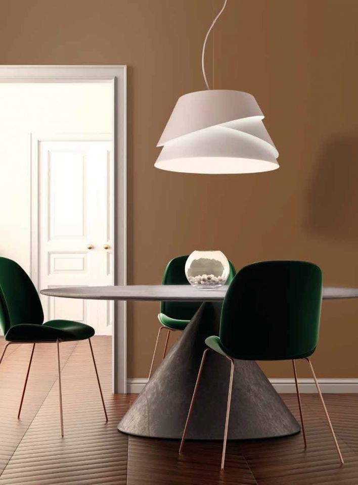 Чорна п'ятниця в салоні Mantra