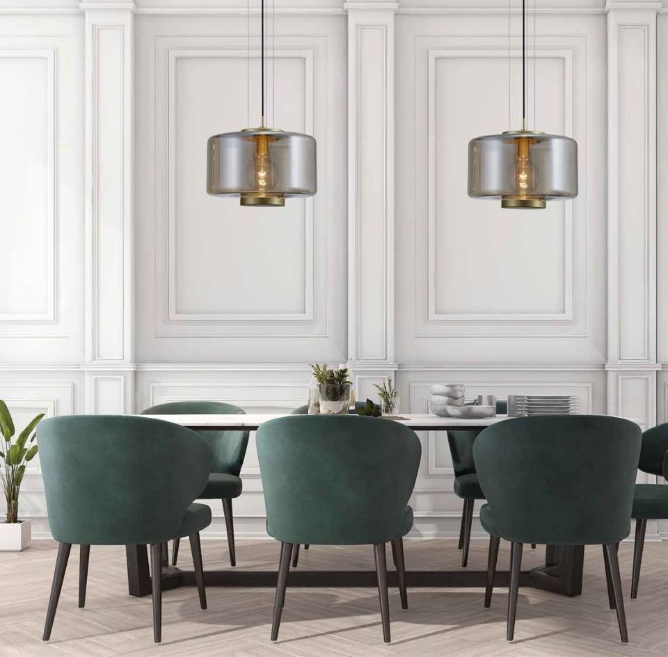 Чорна п'ятниця в салоні Mantra