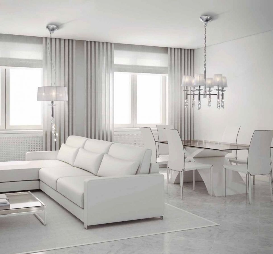 Чорна п'ятниця в салоні Mantra