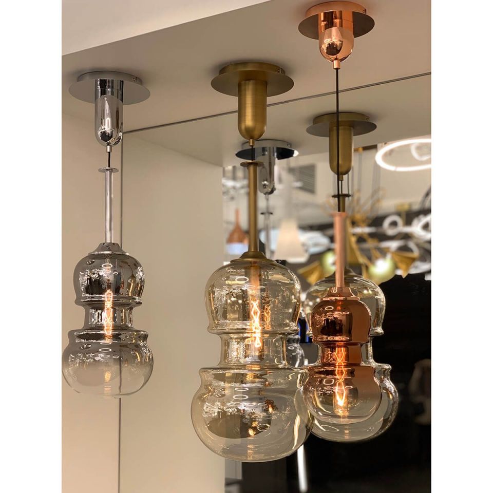 Чорна п'ятниця в салоні Mantra