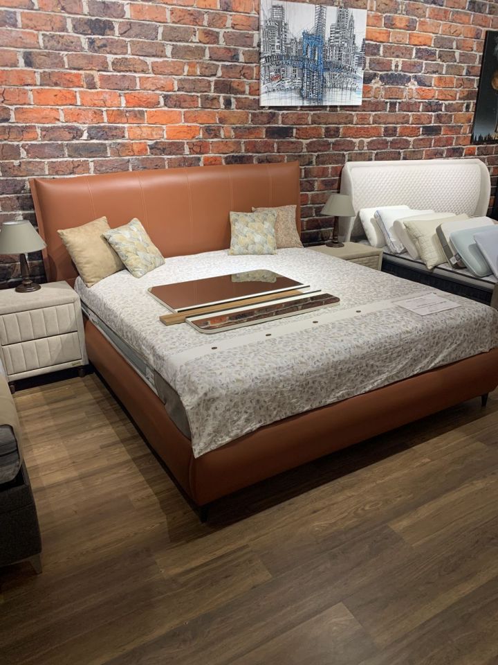 Чорна п'ятниця в салоні Bambi в ТЦ MARK